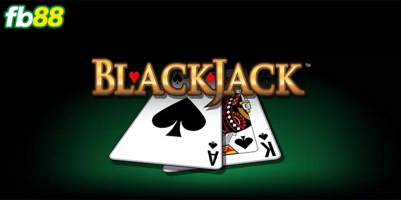 blackjack online